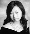 Yeng Chang: class of 2005, Grant Union High School, Sacramento, CA.